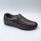  GIÀY DA KA 4 LỖ SẦN 080 