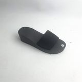  DÉP XỐP NỮ KB NGANG THUN SỌC 062 