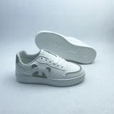 GIÀY TT KA AJ390 PANDA 489 