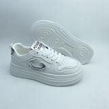  GIÀY TT KA A2 CHỮ C 412 