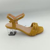  SANDAN CAO GÓT KA KEM 5F QUAI NHÚM 504 