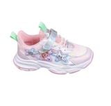  GIÀY TT KA 103 CÔNG CHÚA NGÔI SAO MISS YOU 103 