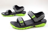  Sandal Vinasan 2 quai đế kép 