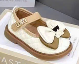  HÀI TT KA NB-4C NƠ 4 CÁNH 489 