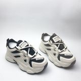  GIÀY TT KA 016 VERY STEP 421 