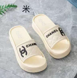  DÉP NHỰA KA 35-3936-40 CHAN 089 