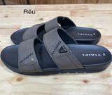  DÉP SI KA 2Q KHÓA TAM GIÁC MAY TIAIPI 185 