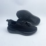  GIÀY TT KA ZT66 ĐỂ DẺO 489 