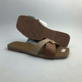  DÉP SI KA A378 QUAI CHÉO PHỐI 512 