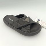  DÉP SI KA 998 CHÉO TAM GIÁC 356 