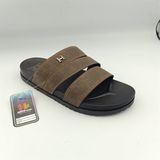  DÉP SI KA HF001-02 QUAI CHÉO KHÓA H HAFA 008 