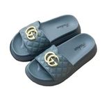  DÉP NHỰA KA ĐẠI 888-A6 GU FASHION 554 