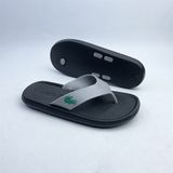  KẸP SIÊU NHẸ NAM KB LACO 310 
