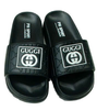 DÉP SIÊU NHẸ EM BÉ KB PH333-278 GUCCI 373