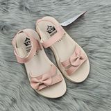  SANDAN TT KA TC11 NƠ VIỀN 045 