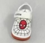  SANDAN TT KA NHÍ 912 SIÊU NHÂN NHỆN FASHION 545 