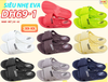  DÉP SIÊU NHẸ NAM KB DH69-1 ĐẾ GAI DUWA 213 