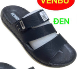  DÉP SI KA 002 2 NÚT ĐINH VENBU 312 