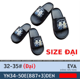  DÉP NHẸ KB 887-3 2 LABUBU 317 