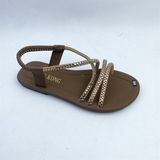  SANDAN SI KA XOÀN 2 DÂY NGANG 113 