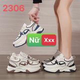  GIÀY TT KA 2306 MÓC 103 