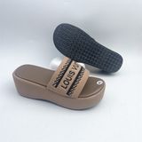  DÉP VẢI KA THÊU LUÔN VUI 018 