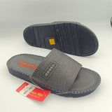  DÉP SI KA ĐEN MAY X PEACE MAX 415 