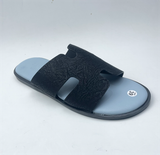  DÉP SI KA QUAI H 060 