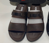  DÉP SI KA 2Q KHÓA NGANG 312 