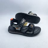  SANDAN TT KA C31 MÓC NI 110 