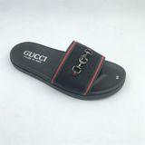  DÉP SI KA VIỀN SỌC MÀU KHÓA MÓC ONG 305 