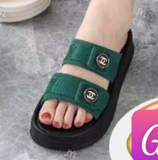  DÉP NHỰA KA C1 2Q CHAN 089 