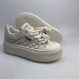  GIÀY TT KA 9801 MIUMIU 408 