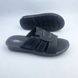  DÉP PU KA 4407 3Q ĐAN 650 