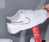  GIÀY TT KA 6812 MÓC 098 