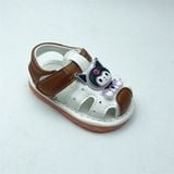  SANDAN TT KA NHÍ B817 PHÙ THUỶ 545 