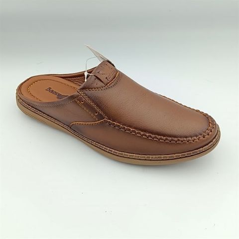  SỤC DA KA NÂU FASHION 087 