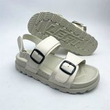  SANDAN SI KA KHÓA CÀI 043 