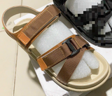  SANDAN DÙ KA QUAI CHÉO 043 