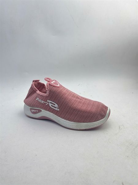 GIÀY VẢI KA F21 CHỮ SPORT 506