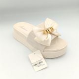  DÉP NHỰA KA 1958-B9 NƠ MIU 545 