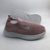  GIÀY VẢI KA 1205 AEEO-VÌ 002 