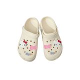  SỤC SIÊU NHẸ NỮ KB KITTY HAPPY 489 