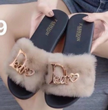  DÉP VẢI KA B49 LÔNG DEAR TIM FASHION 089 