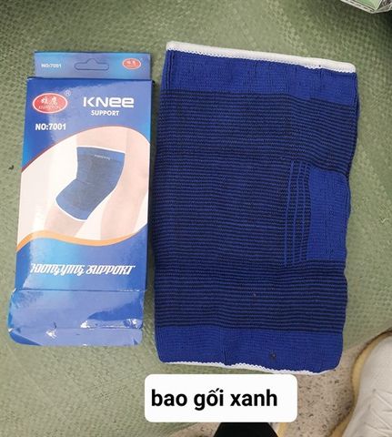  SI+BÀN CHẢI+LÓT+ỐNG TAY+ PHỤ KIỆN KC BAO GỐI XANH CHICHU 06-22.CƠ BẢN 