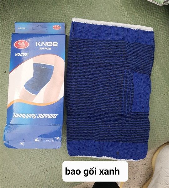  SI+BÀN CHẢI+LÓT+ỐNG TAY+ PHỤ KIỆN KC BAO GỐI XANH CHICHU 06-22.CƠ BẢN 