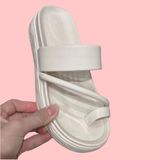  KẸP SI KA 699-3 TRẮNG QUAI CHÉO 421 8-5 