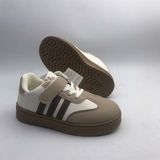  GIÀY TT KA 8-17 3 SỌC 494 