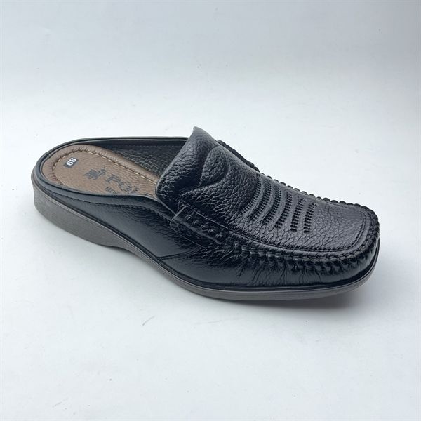  SỤC DA KA SỌC ĐẾ XÁM 111 