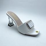  DÉP CAO GÓT KA 7F KHOÁ SỌC TD 504 